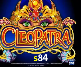 Níveis do programa VIP da s84