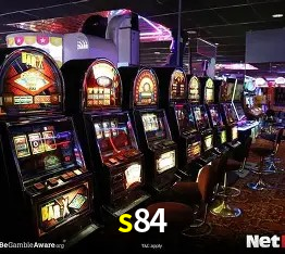 6 vantagens exclusivas do programa VIP da s84