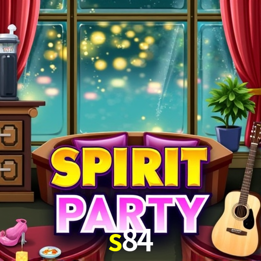 s84 bonus