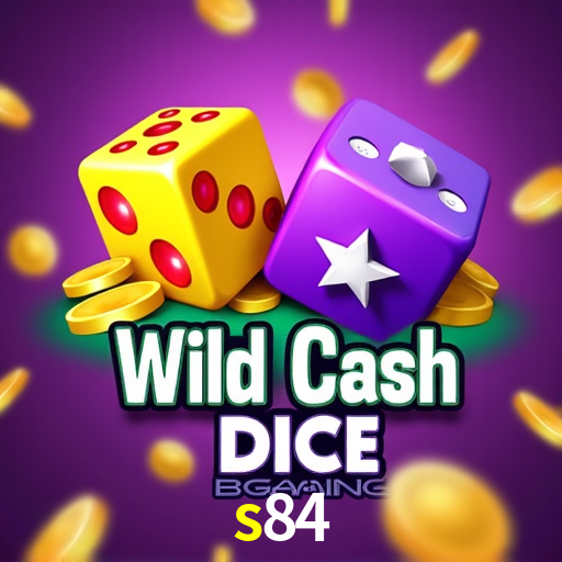 s84 fortune