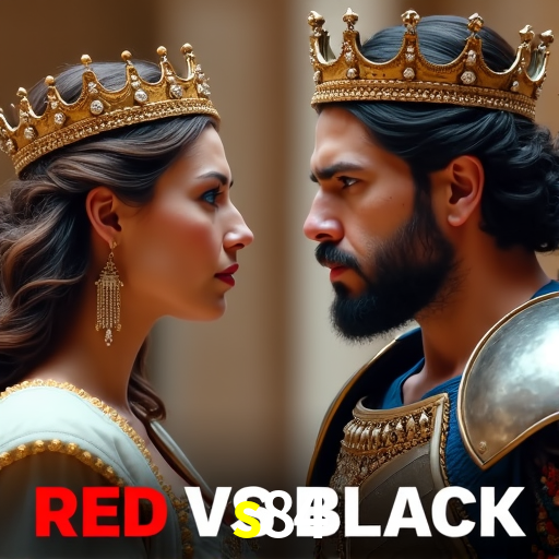 Tabela RTP dos jogos de cassino da s84